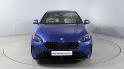2025 (25) BMW 2 SERIES 223 xDrive M Sport 4dr Step Auto 5603007