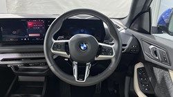 2025 (25) BMW 2 SERIES 223 xDrive M Sport 4dr Step Auto 5602996