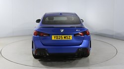 2025 (25) BMW 2 SERIES 223 xDrive M Sport 4dr Step Auto 5603006