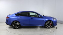 2025 (25) BMW 2 SERIES 223 xDrive M Sport 4dr Step Auto 5602994