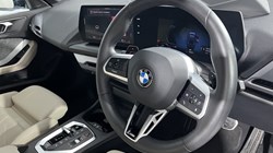 2025 (25) BMW 2 SERIES 223 xDrive M Sport 4dr Step Auto 5602997
