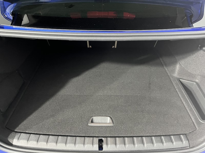 2025 (25) BMW 2 SERIES 223 xDrive M Sport 4dr Step Auto 5603004