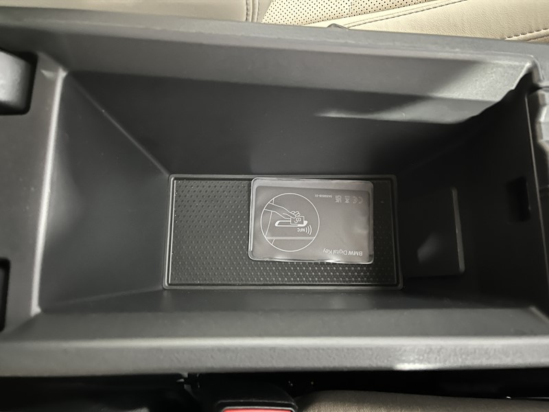 2025 (25) BMW 2 SERIES 223 xDrive M Sport 4dr Step Auto 5603025