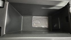 2025 (25) BMW 2 SERIES 223 xDrive M Sport 4dr Step Auto 5603025