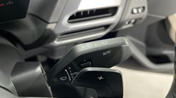2025 (25) BMW 2 SERIES 223 xDrive M Sport 4dr Step Auto 5603016