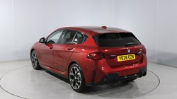 2026 (26) BMW 1 SERIES 123 xDrive M Sport 5dr Step Auto 1