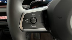 2026 (26) BMW 1 SERIES 123 xDrive M Sport 5dr Step Auto 5603631