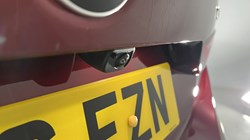 2026 (26) BMW 1 SERIES 123 xDrive M Sport 5dr Step Auto 5603652
