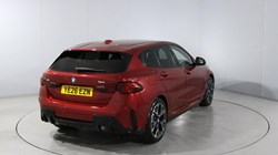 2026 (26) BMW 1 SERIES 123 xDrive M Sport 5dr Step Auto 5603654