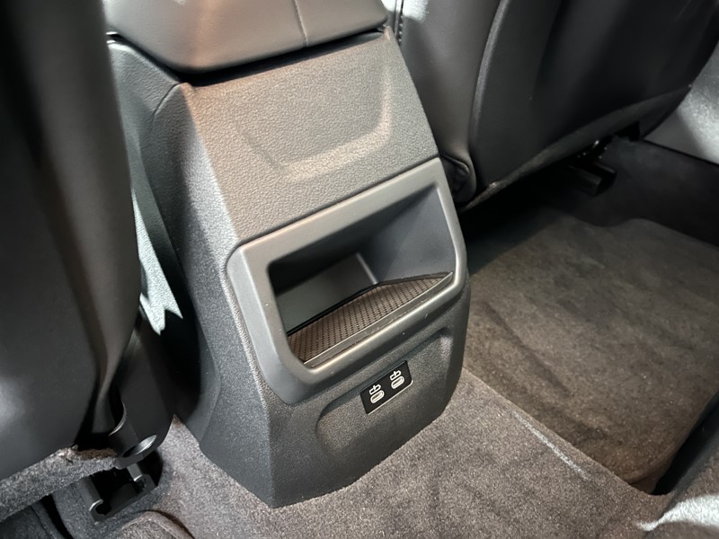 2026 (26) BMW 1 SERIES 123 xDrive M Sport 5dr Step Auto 5603646