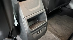 2026 (26) BMW 1 SERIES 123 xDrive M Sport 5dr Step Auto 5603646
