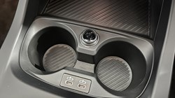 2026 (26) BMW 1 SERIES 123 xDrive M Sport 5dr Step Auto 5603640