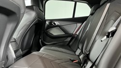 2026 (26) BMW 1 SERIES 123 xDrive M Sport 5dr Step Auto 5603644