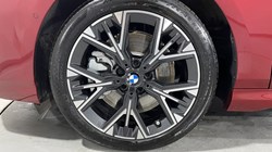 2026 (26) BMW 1 SERIES 123 xDrive M Sport 5dr Step Auto 5603622