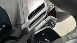 2026 (26) BMW 1 SERIES 123 xDrive M Sport 5dr Step Auto 5603633