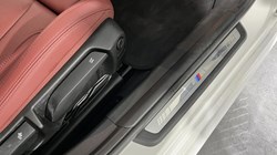 2026 (75) BMW 3 SERIES 320i M Sport 4dr Step Auto 5603113