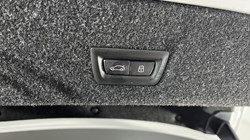 2026 (75) BMW 3 SERIES 320i M Sport 4dr Step Auto 5603141