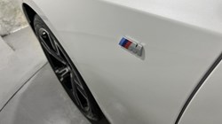 2026 (75) BMW 3 SERIES 320i M Sport 4dr Step Auto 5603138