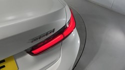 2026 (75) BMW 3 SERIES 320i M Sport 4dr Step Auto 5603139