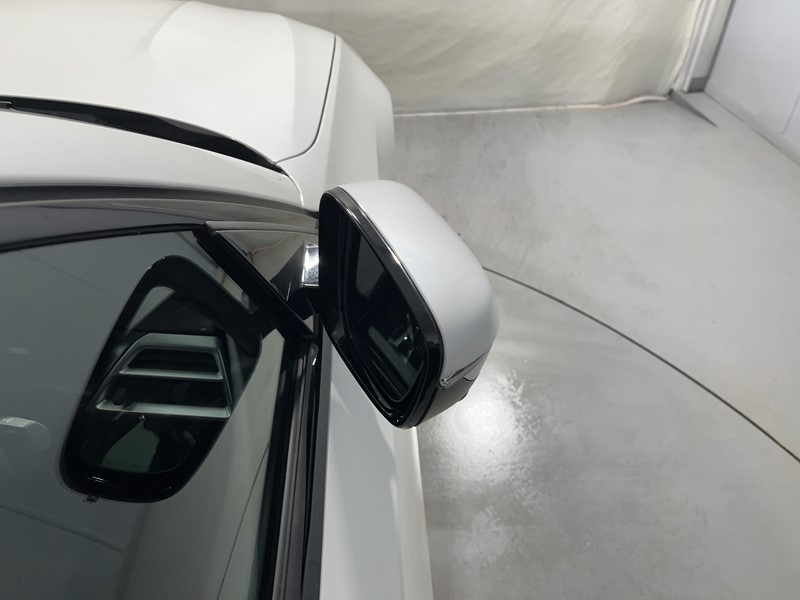 2026 (75) BMW 3 SERIES 320i M Sport 4dr Step Auto 5603137