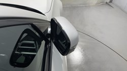 2026 (75) BMW 3 SERIES 320i M Sport 4dr Step Auto 5603137