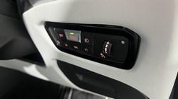2026 (26) BMW M3 xDrive 530 Competition M 4dr Step Auto 5880648