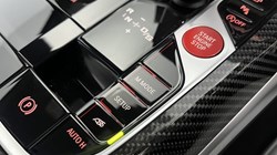 2026 (26) BMW M3 xDrive 530 Competition M 4dr Step Auto 5880662