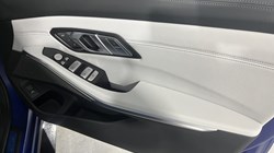 2026 (26) BMW M3 xDrive 530 Competition M 4dr Step Auto 5880646