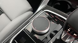 2026 (26) BMW M3 xDrive 530 Competition M 4dr Step Auto 5880661