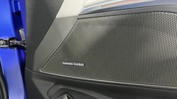 2026 (26) BMW M3 xDrive 530 Competition M 4dr Step Auto 5880647