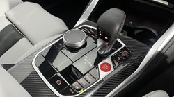 2026 (26) BMW M3 xDrive 530 Competition M 4dr Step Auto 5880636