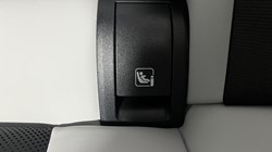 2026 (26) BMW M3 xDrive 530 Competition M 4dr Step Auto 5880666