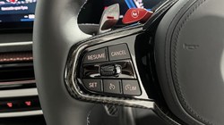 2026 (26) BMW M3 xDrive 530 Competition M 4dr Step Auto 5880650