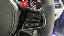 2026 (26) BMW M3 xDrive 530 Competition M 4dr Step Auto 5880651