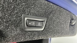 2026 (26) BMW M3 xDrive 530 Competition M 4dr Step Auto 5880677