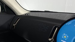 2025 (25) MINI COUNTRYMAN 1.5 C Classic 5dr Auto 5615563