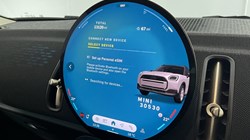 2025 (25) MINI COUNTRYMAN 1.5 C Classic 5dr Auto 5615566