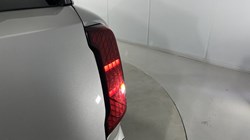 2025 (25) MINI COUNTRYMAN 1.5 C Classic 5dr Auto 5615579