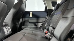 2025 (25) MINI COUNTRYMAN 1.5 C Classic 5dr Auto 5615572