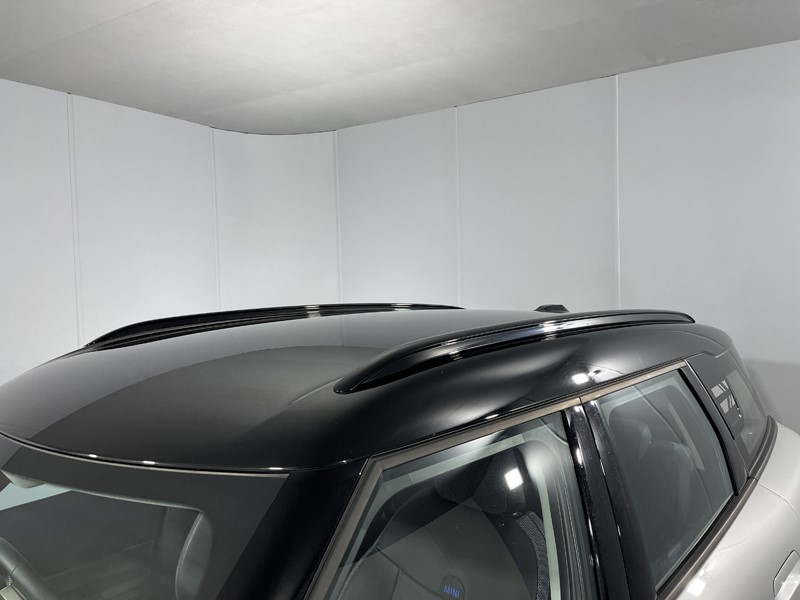 2025 (25) MINI COUNTRYMAN 1.5 C Classic 5dr Auto 5615576