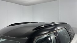 2025 (25) MINI COUNTRYMAN 1.5 C Classic 5dr Auto 5615576