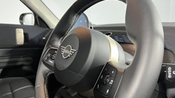 2025 (25) MINI COUNTRYMAN 1.5 C Classic 5dr Auto 5615559