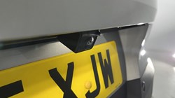 2025 (25) MINI COUNTRYMAN 1.5 C Classic 5dr Auto 5615580