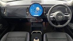 2025 (25) MINI COUNTRYMAN 1.5 C Classic 5dr Auto 5615543