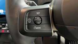 2025 (25) MINI COUNTRYMAN 1.5 C Classic 5dr Auto 5615560
