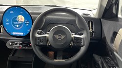 2025 (25) MINI COUNTRYMAN 1.5 C Classic 5dr Auto 5615544