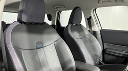 2025 (25) MINI COUNTRYMAN 1.5 C Classic 5dr Auto 5615550