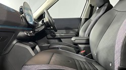 2025 (25) MINI COUNTRYMAN 1.5 C Classic 5dr Auto 5615571