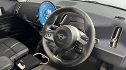 2025 (25) MINI COUNTRYMAN 1.5 C Classic 5dr Auto 5615545