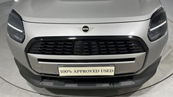 2025 (25) MINI COUNTRYMAN 1.5 C Classic 5dr Auto 5615578